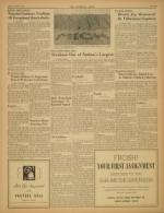 image of August 24, 1945 - number 21