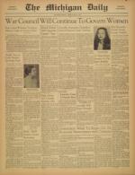 image of August 24, 1945 - number 23