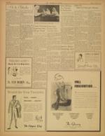 image of August 24, 1945 - number 24