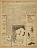 image of August 24, 1945 - number 25