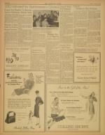 image of August 24, 1945 - number 26