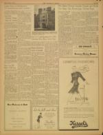 image of August 24, 1945 - number 27