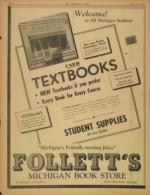 image of August 24, 1945 - number 28