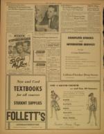 image of July 02, 1946 - number 2