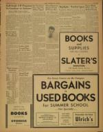 image of July 02, 1946 - number 3