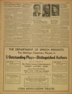 image of July 02, 1946 - number 5