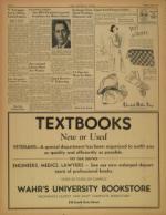 image of July 02, 1946 - number 6