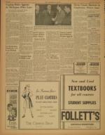 image of July 03, 1946 - number 2