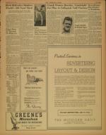 image of July 03, 1946 - number 3