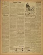 image of July 03, 1946 - number 4