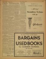 image of July 03, 1946 - number 5