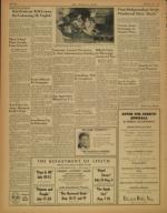 image of July 04, 1946 - number 4