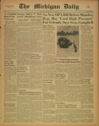 image of July 06, 1946 - number 1