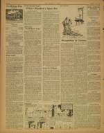 image of July 06, 1946 - number 2