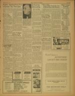 image of July 06, 1946 - number 3