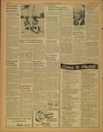 image of July 06, 1946 - number 4