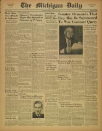 image of July 07, 1946 - number 1