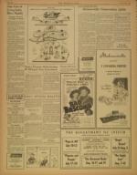 image of July 07, 1946 - number 2