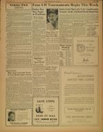 image of July 07, 1946 - number 3