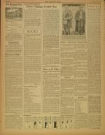 image of July 07, 1946 - number 4