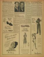 image of July 07, 1946 - number 6