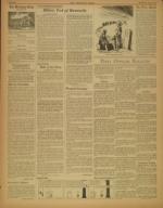 image of July 10, 1946 - number 4