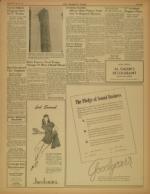 image of July 10, 1946 - number 5