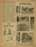 image of July 10, 1946 - number 6