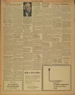 image of July 11, 1946 - number 4