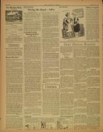 image of July 12, 1946 - number 2