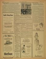 image of July 12, 1946 - number 4
