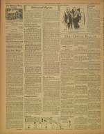 image of July 13, 1946 - number 2