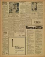 image of July 13, 1946 - number 4