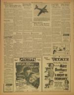 image of July 14, 1946 - number 2