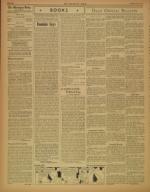 image of July 14, 1946 - number 4