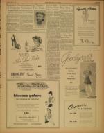 image of July 14, 1946 - number 5