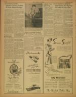 image of July 14, 1946 - number 6