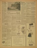 image of July 14, 1946 - number 7