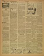 image of July 18, 1946 - number 2