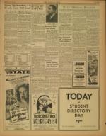 image of July 18, 1946 - number 3