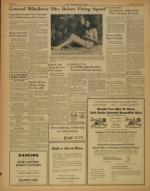 image of July 18, 1946 - number 4