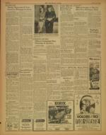 image of July 19, 1946 - number 2