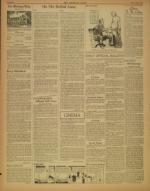 image of July 19, 1946 - number 4