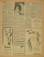 image of July 19, 1946 - number 5