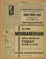 image of July 19, 1946 - number 6