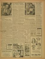 image of July 20, 1946 - number 3