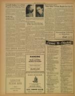 image of July 20, 1946 - number 4