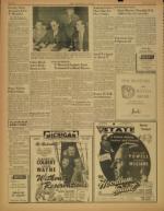 image of July 21, 1946 - number 2