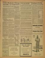 image of July 21, 1946 - number 3