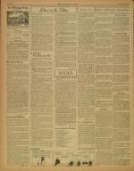 image of July 21, 1946 - number 4